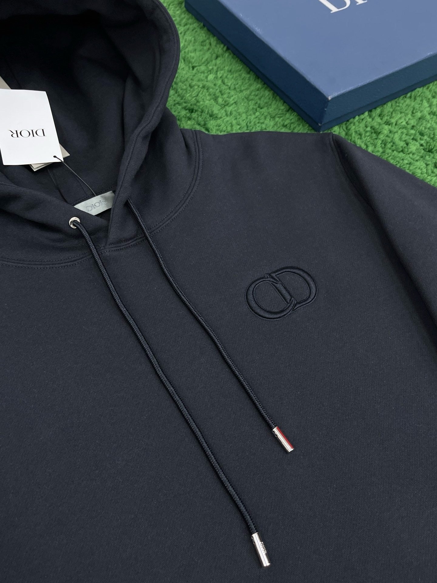 Dior Hoodie