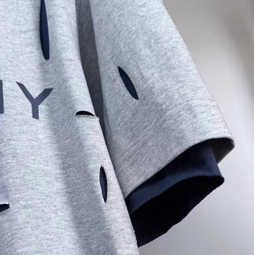 Givenchy T-Shirt