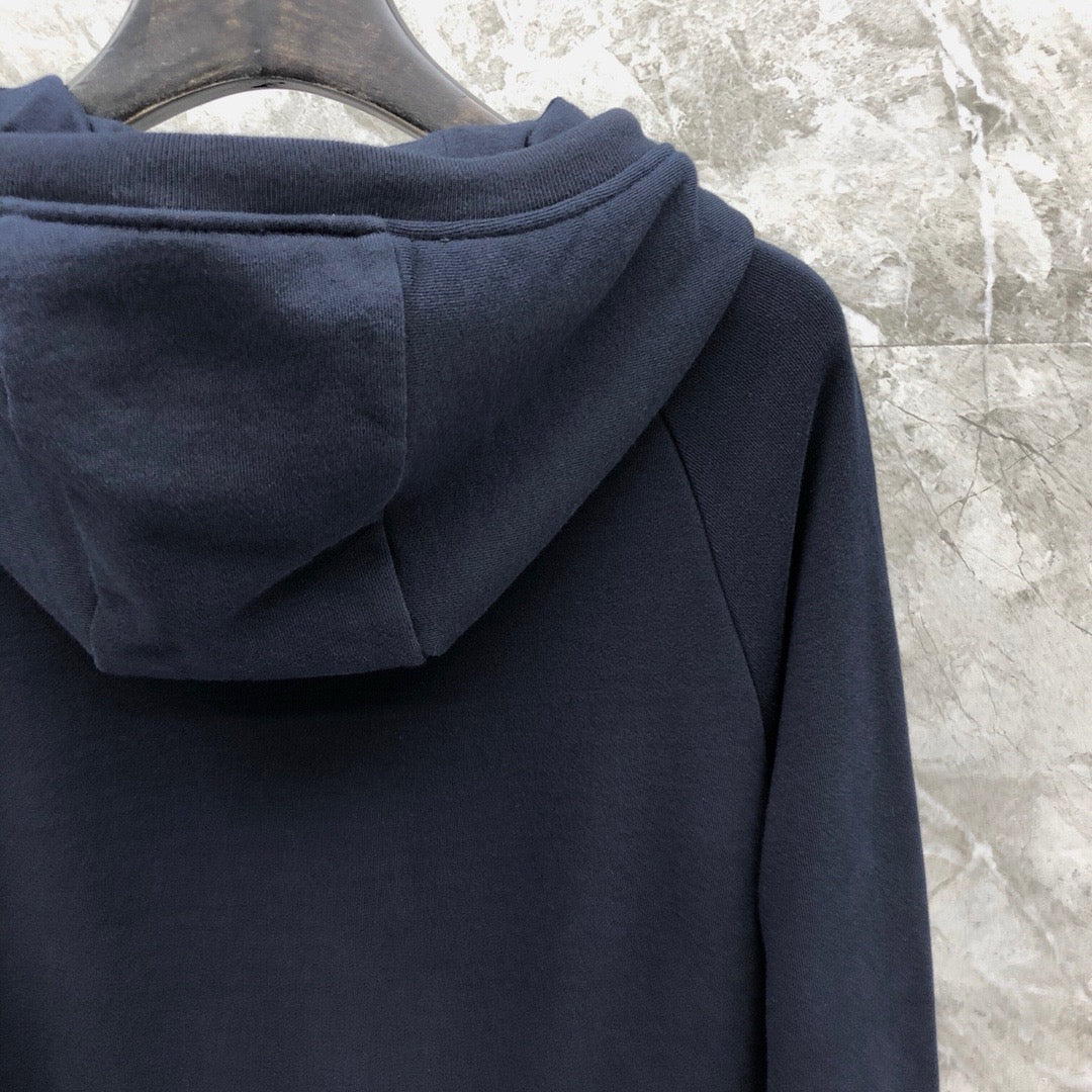Thom Browne Jacket