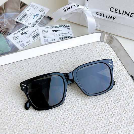 Celine Sunglasses