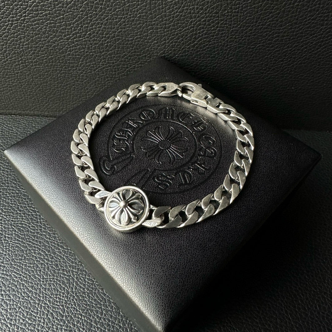 Chrome Hearts Bracelet