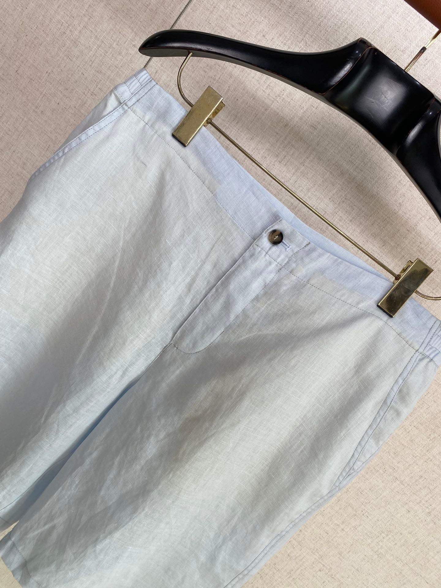 LP Short Pants