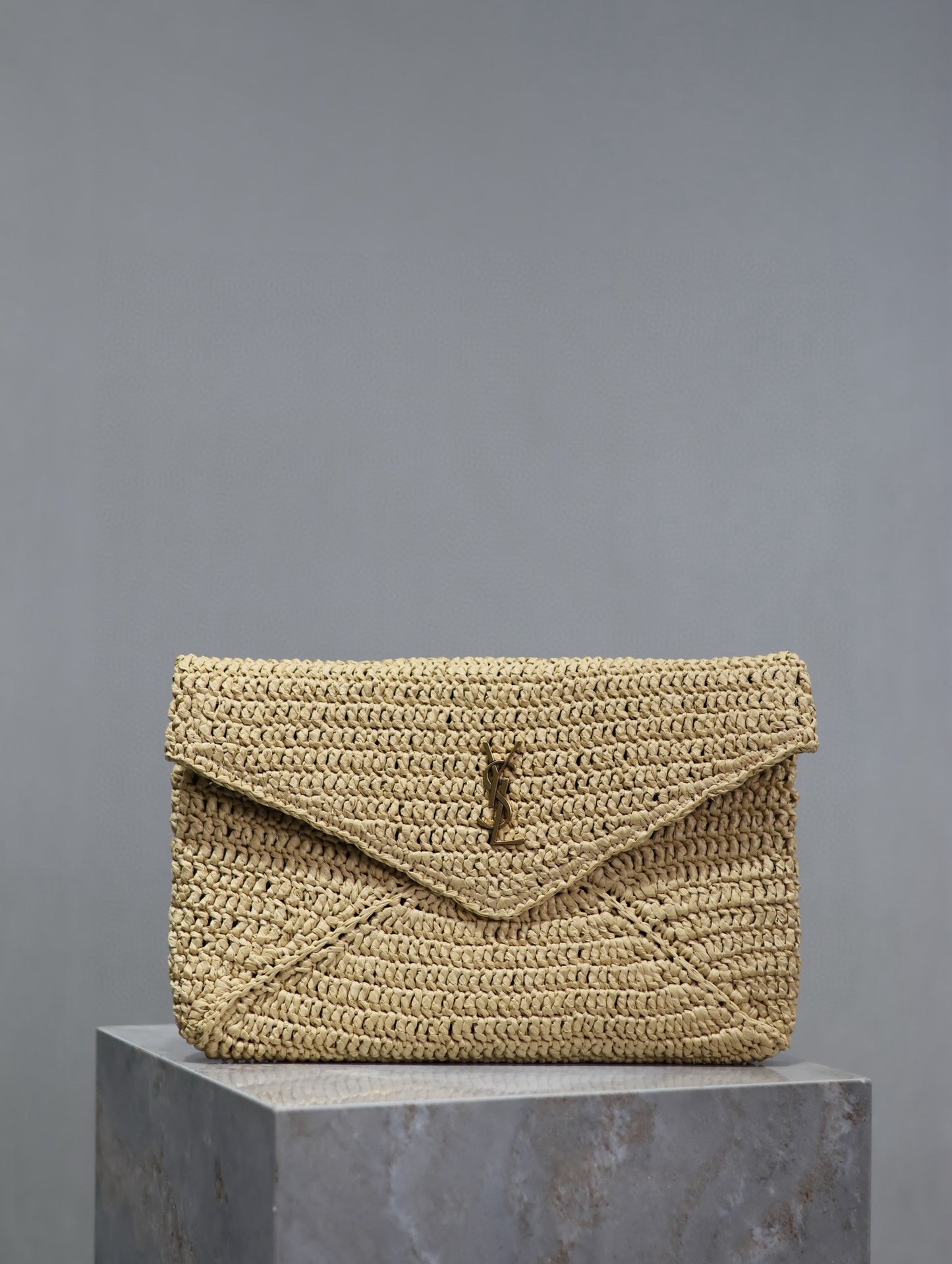 YSL Wallet