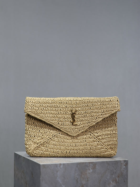 YSL Wallet