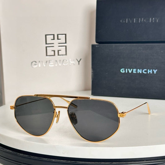 GVC Sunglasses