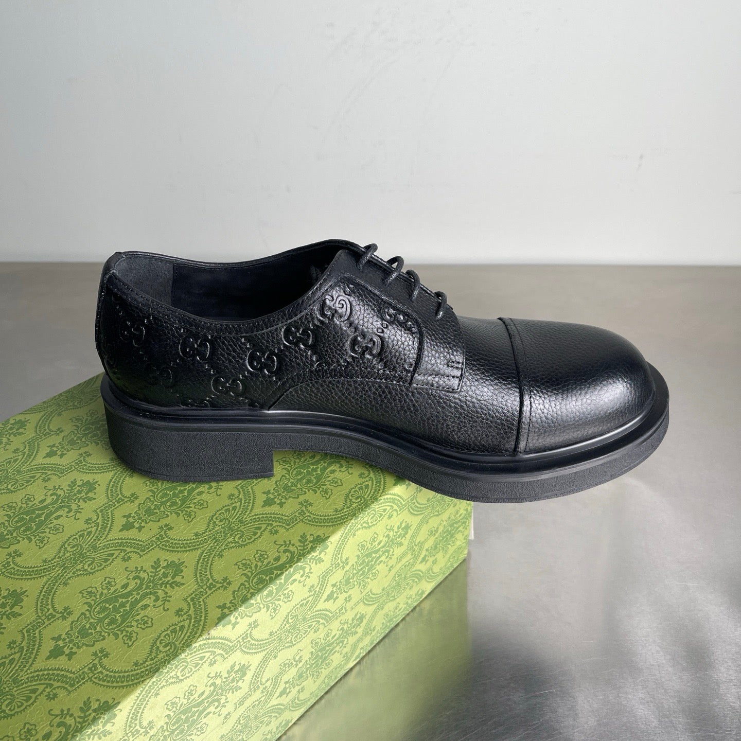 GC Loafer