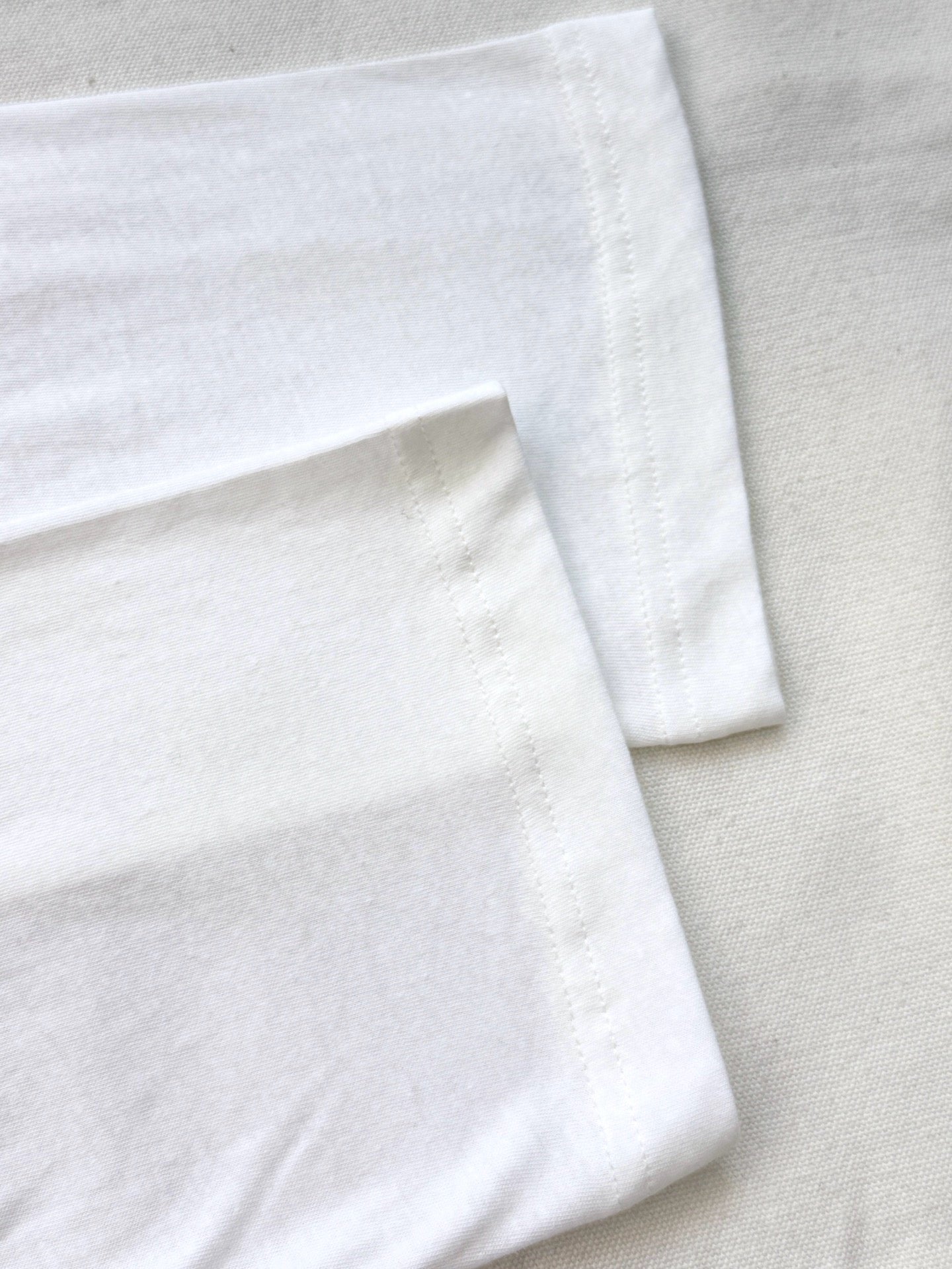 Acne Studio Long Sleeve Tee
