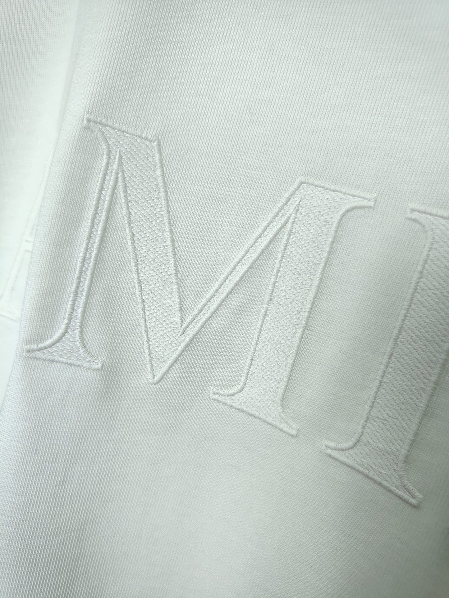 Amiri T-Shirt