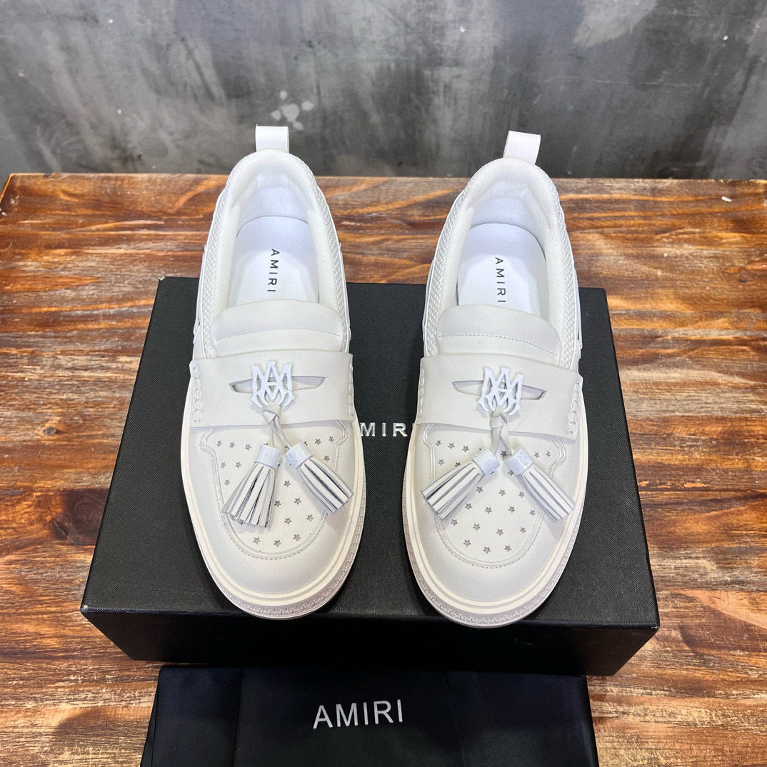 Amiri Sneakers