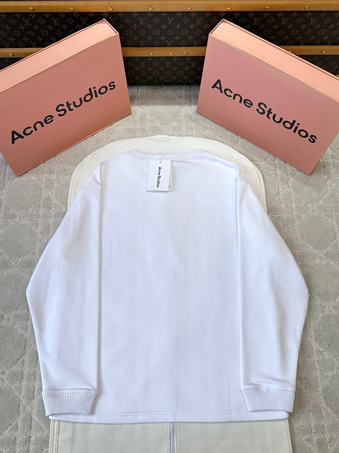 Acne Studio Sweater