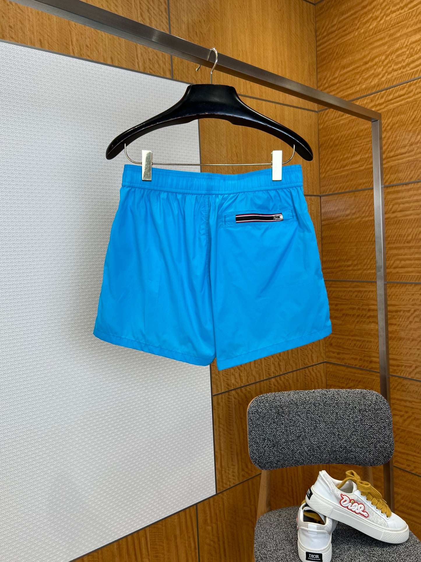 Moncler Short Pant