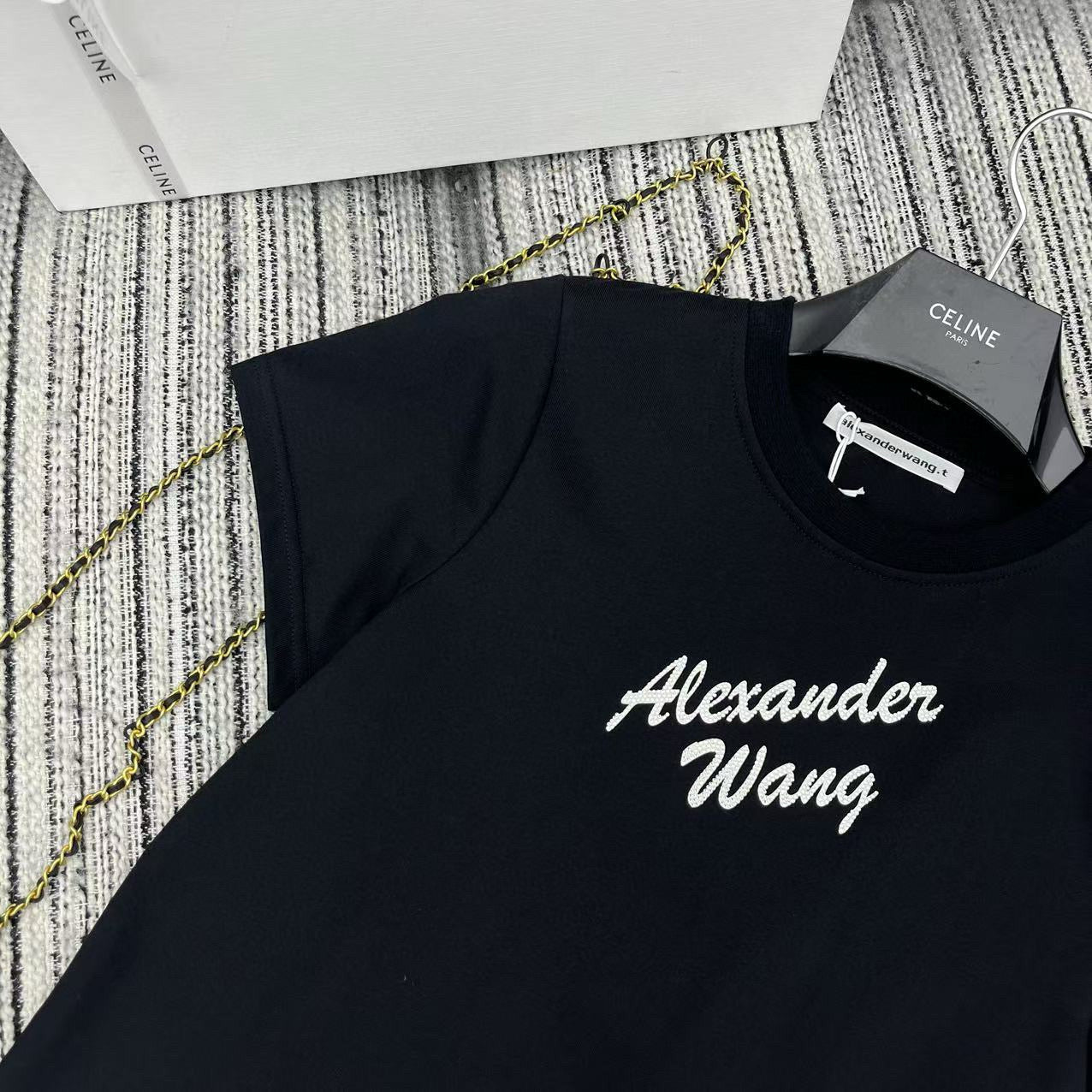 Alexander Wang T-shirt