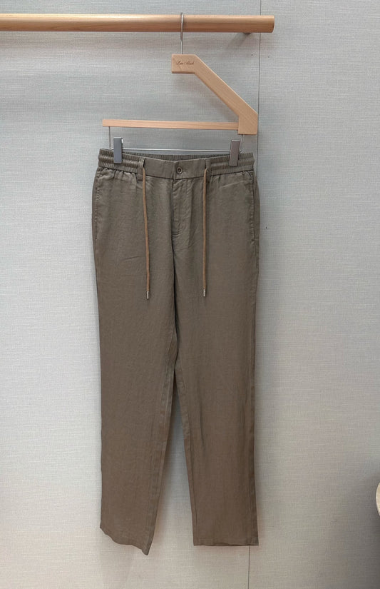 LP Long Pants