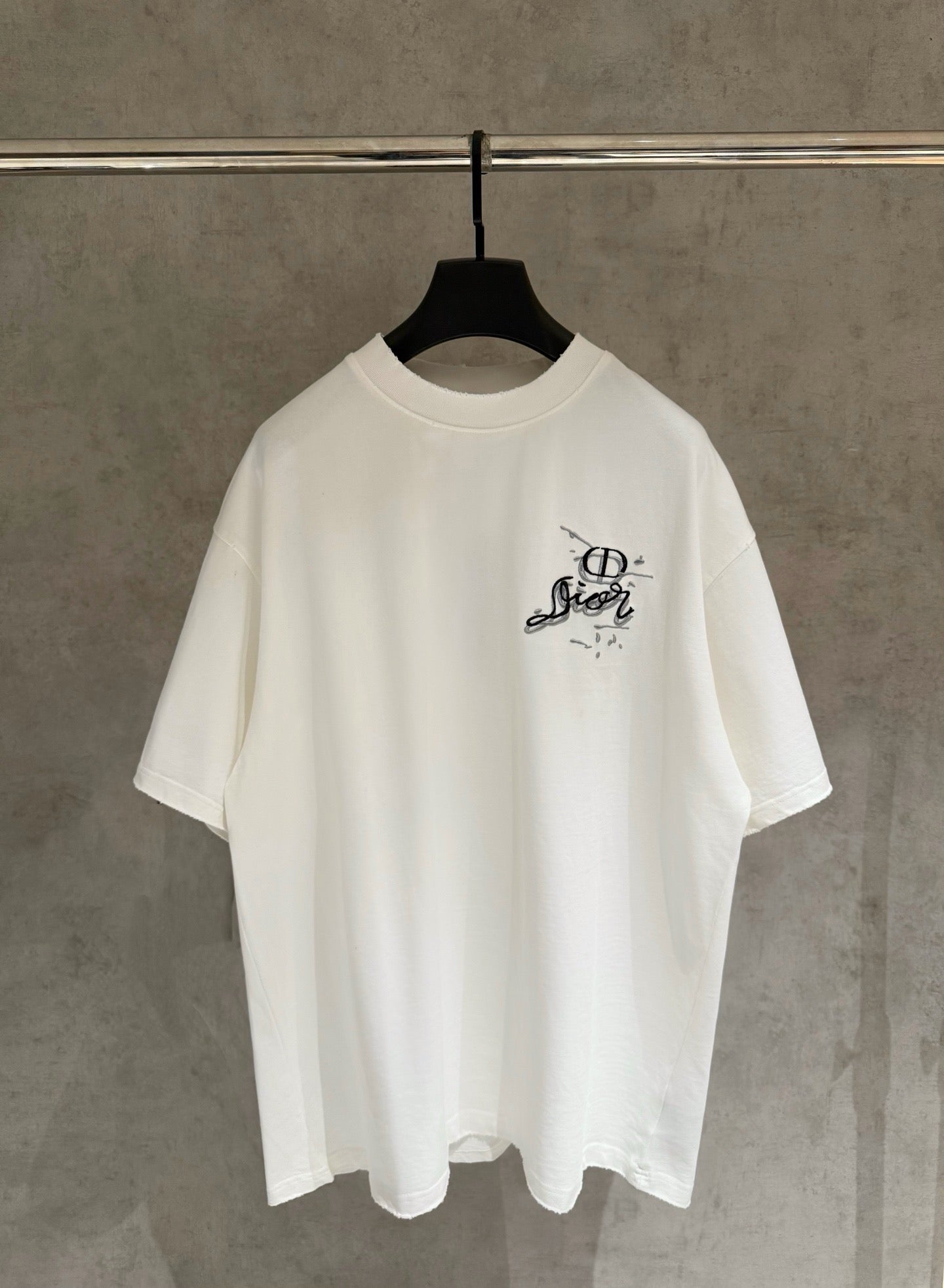 Dior T-shirt