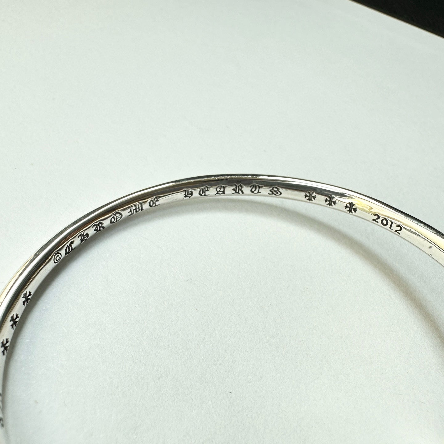 Chrome Hearts Bracelet