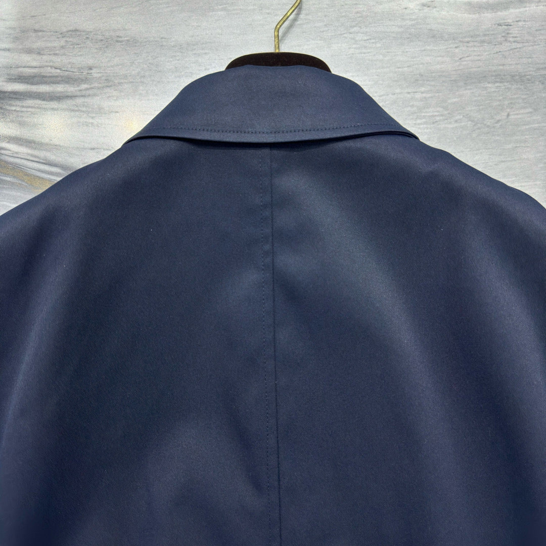 Brunello Cucinelli Jacket