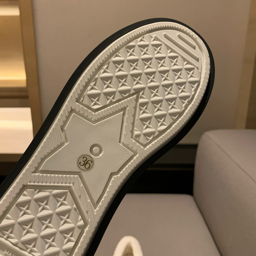 Dior Sneakers