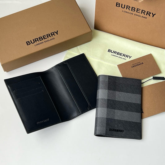 BBR Wallet