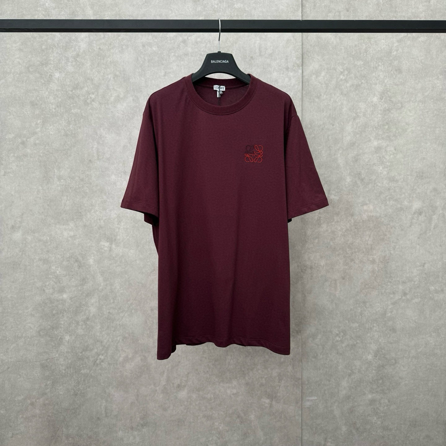 Loewe T-Shirt