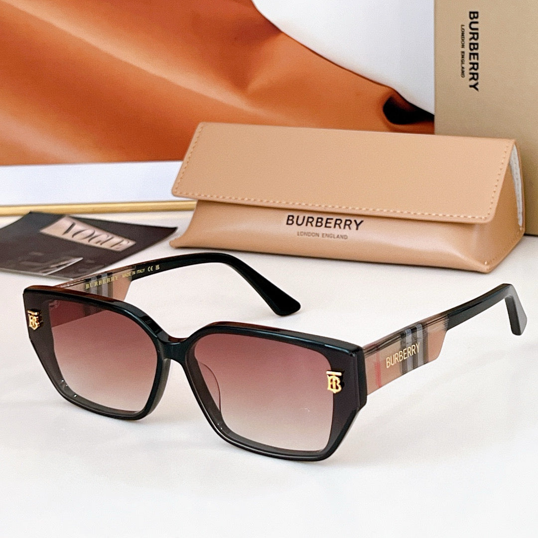 BBR Sunglasses