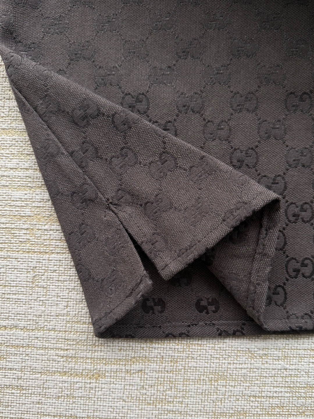 Gucci Shirt
