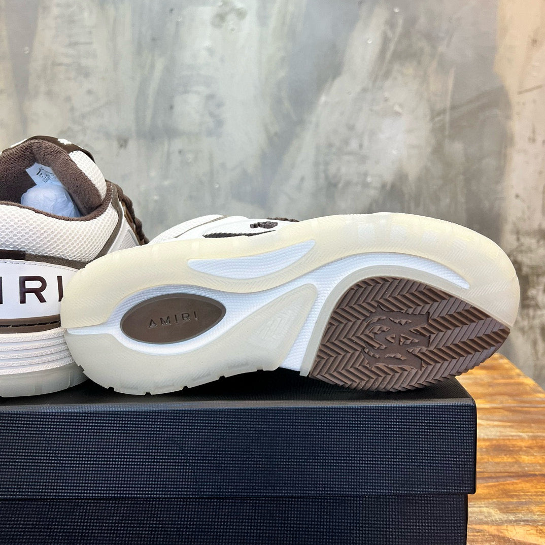 Amiri Sneakers