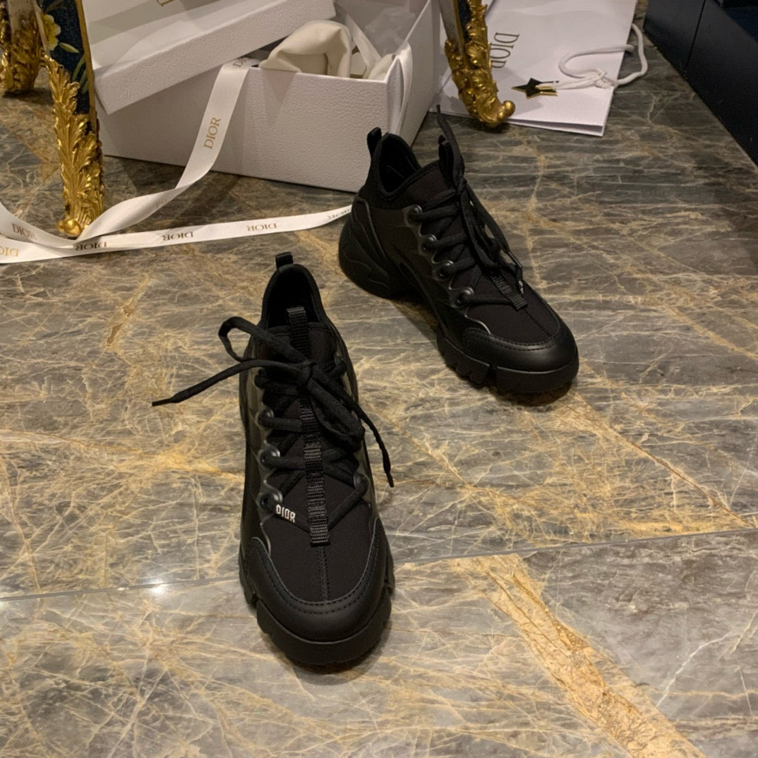 Dior Sneakers
