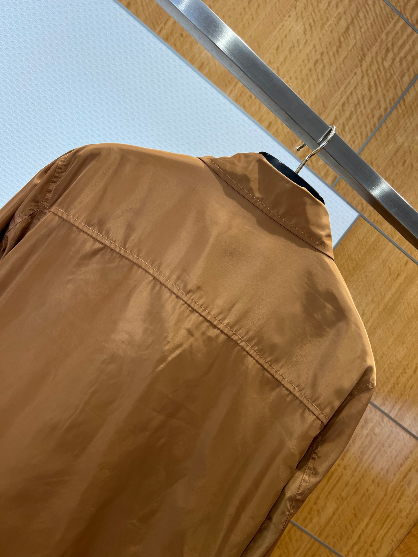 Moncler Jacket
