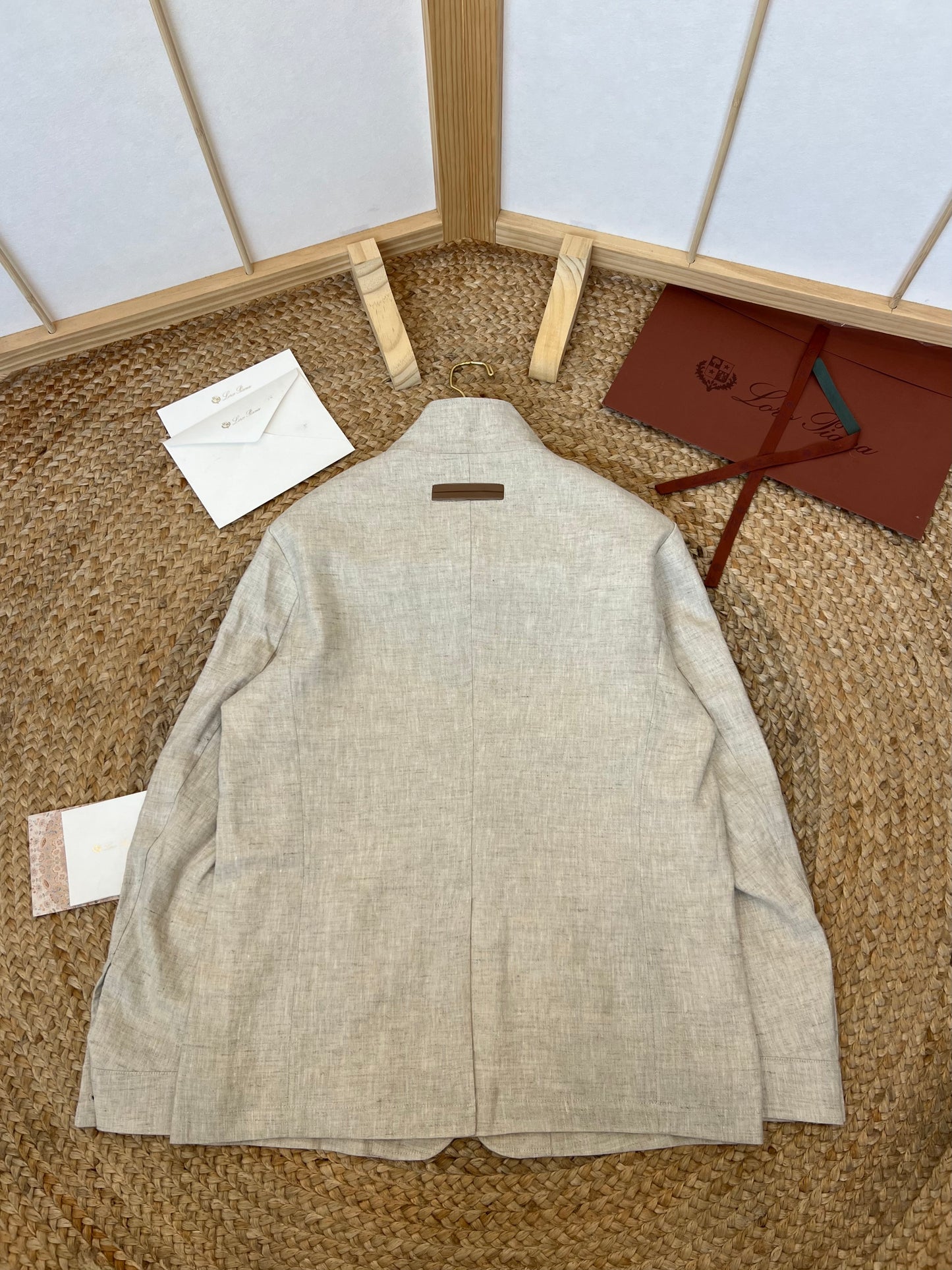 ZG Jacket