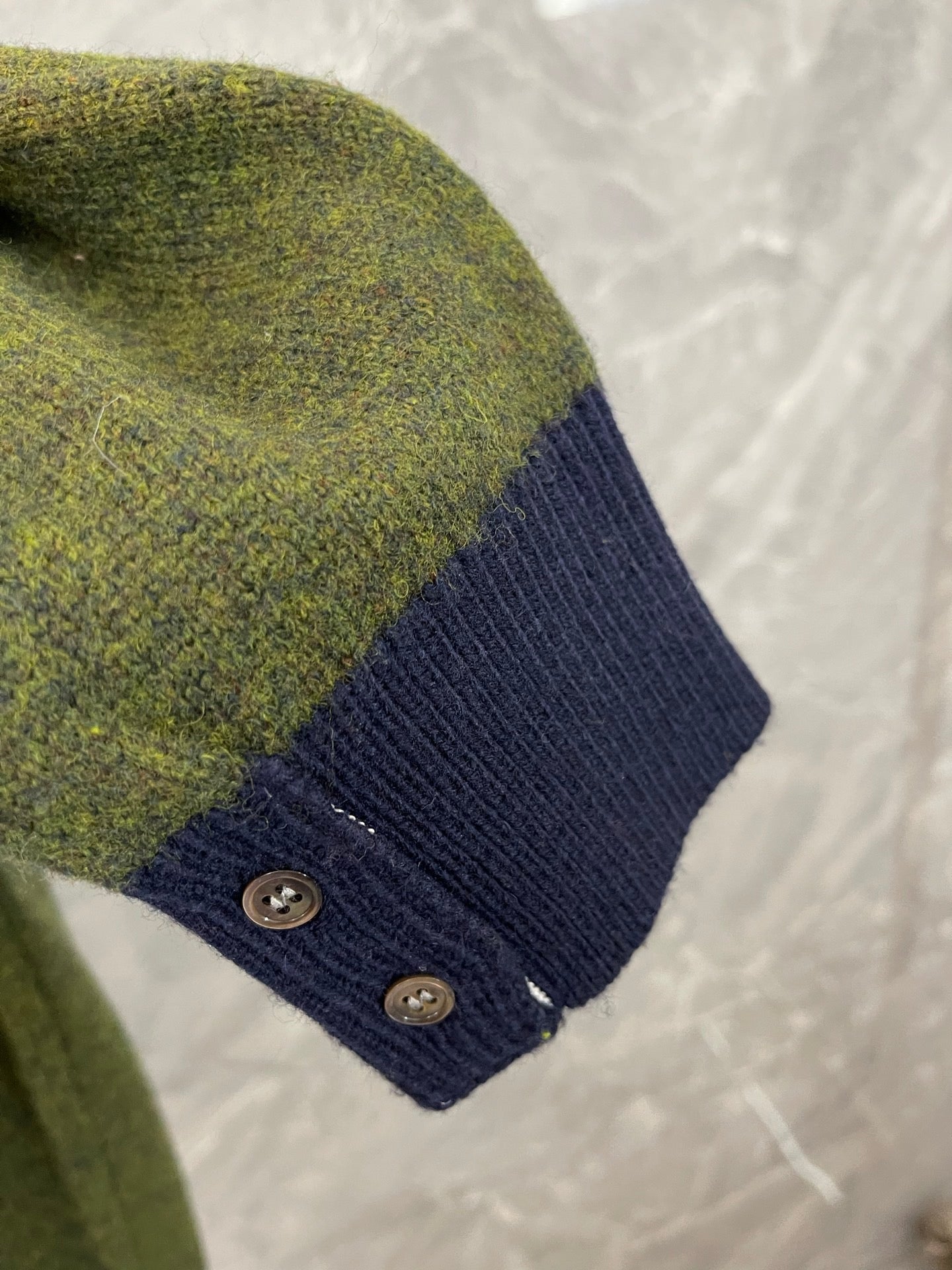 Thom Browne Sweater