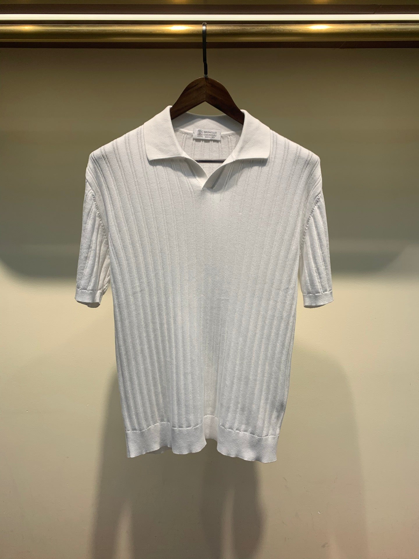 BC Polo