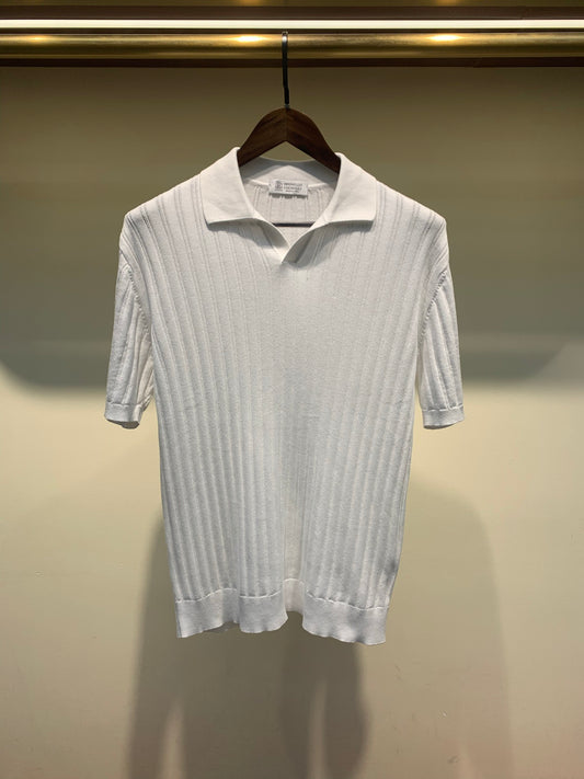 BC Polo