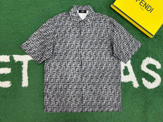Fendi Shirt