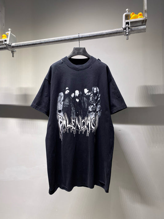 BLCG T-shirt