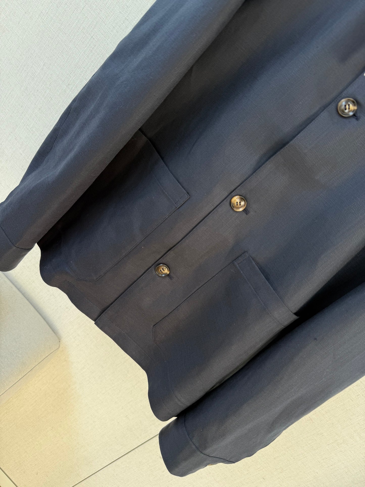 ZG Jacket