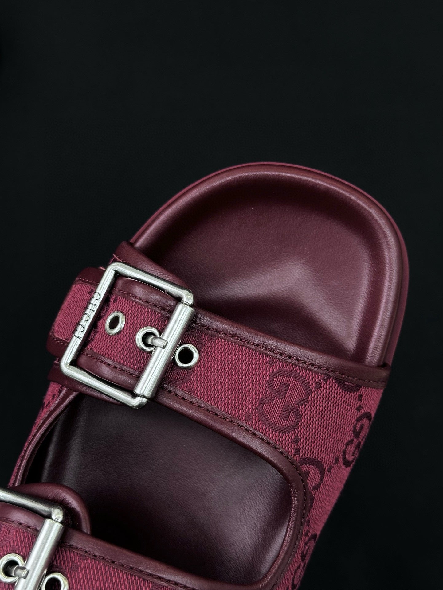 Gucci Sandals