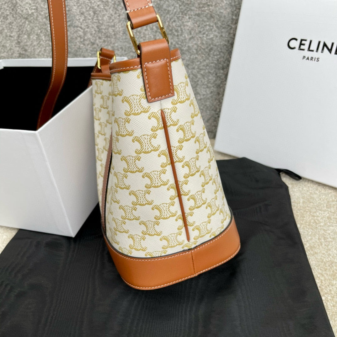 Celine Bucket