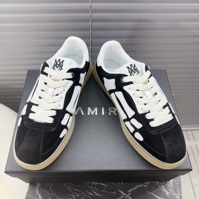 Amiri Sneakers