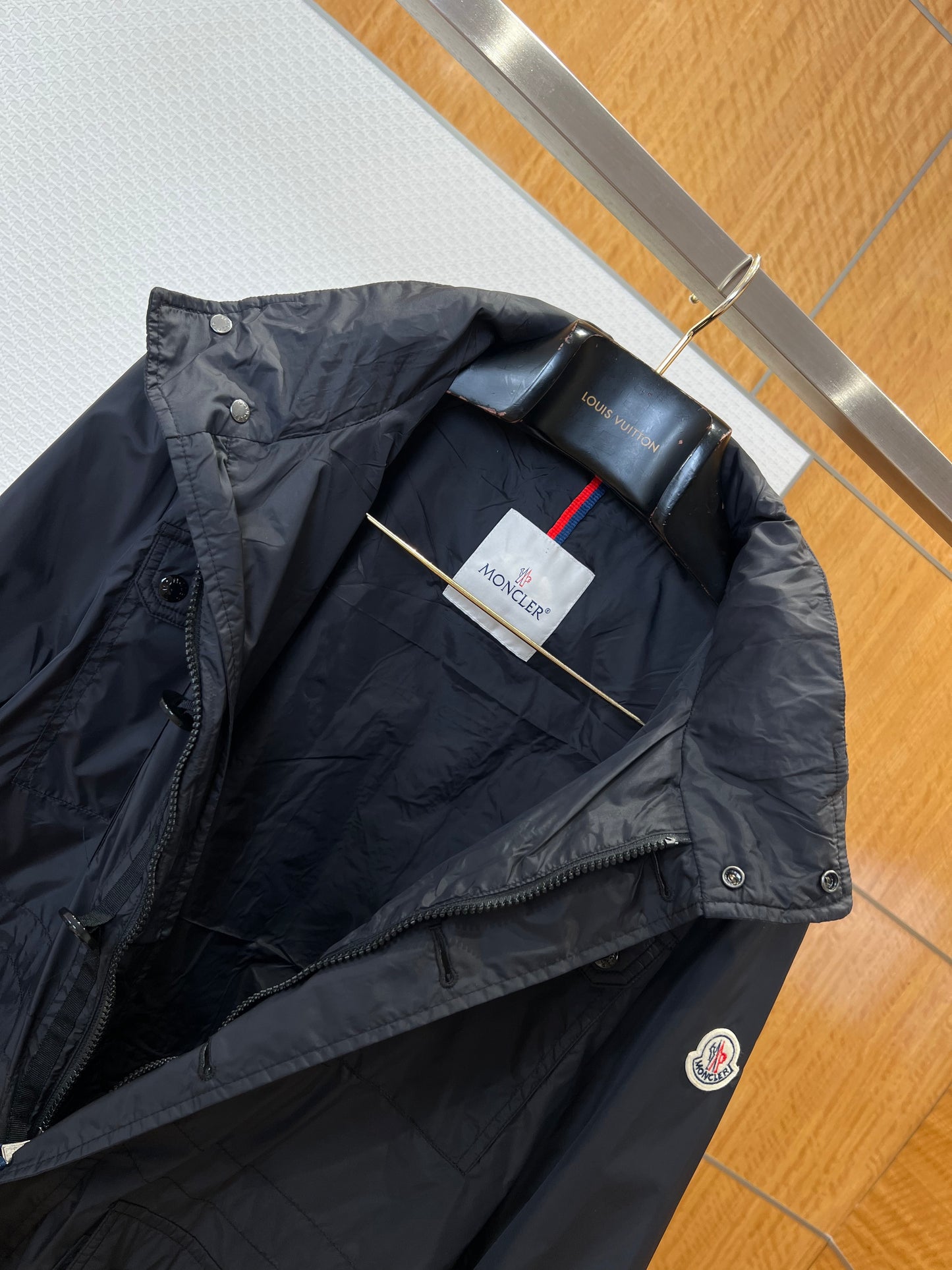 Moncler Jacket