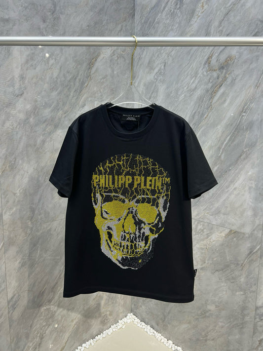 PP T-Shirt