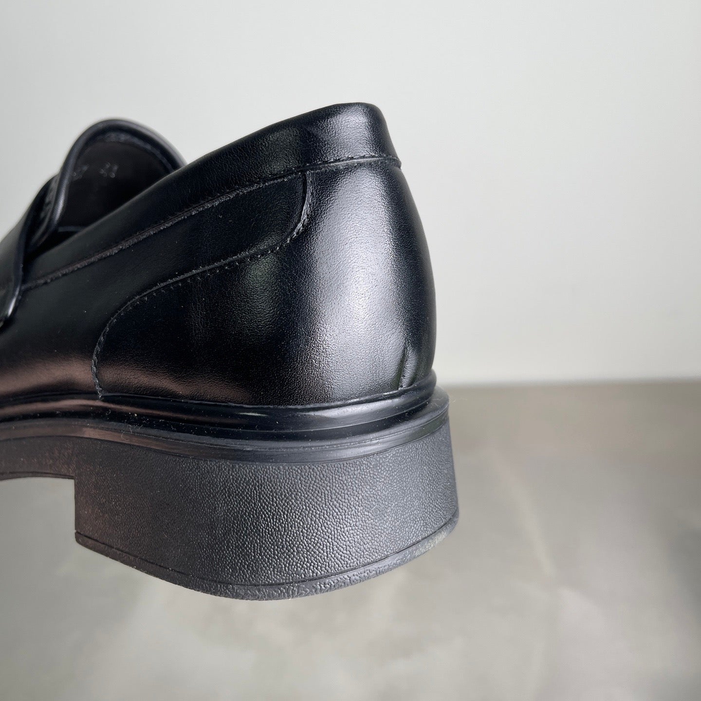 GC Loafer