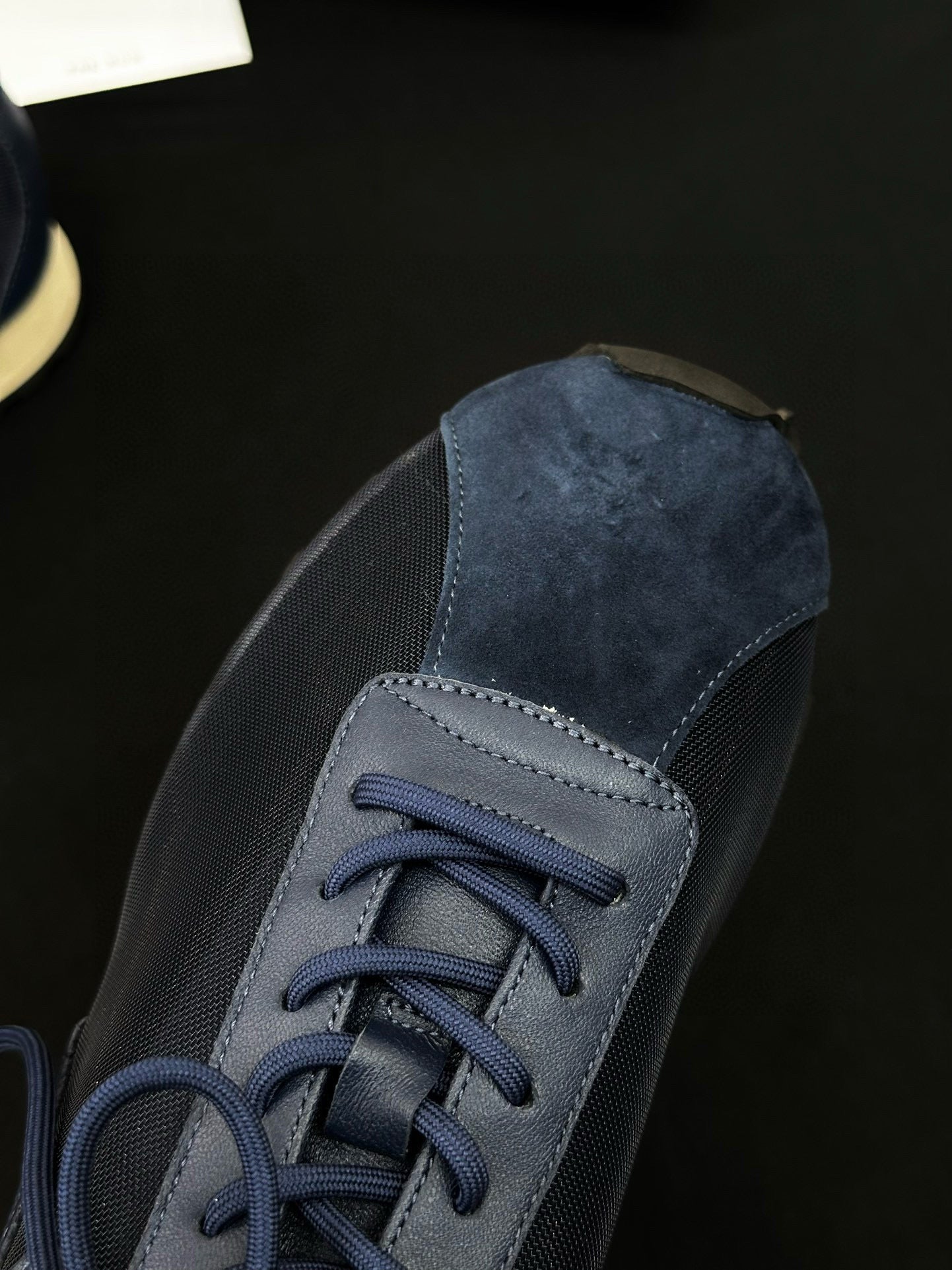 The Row Sneakers