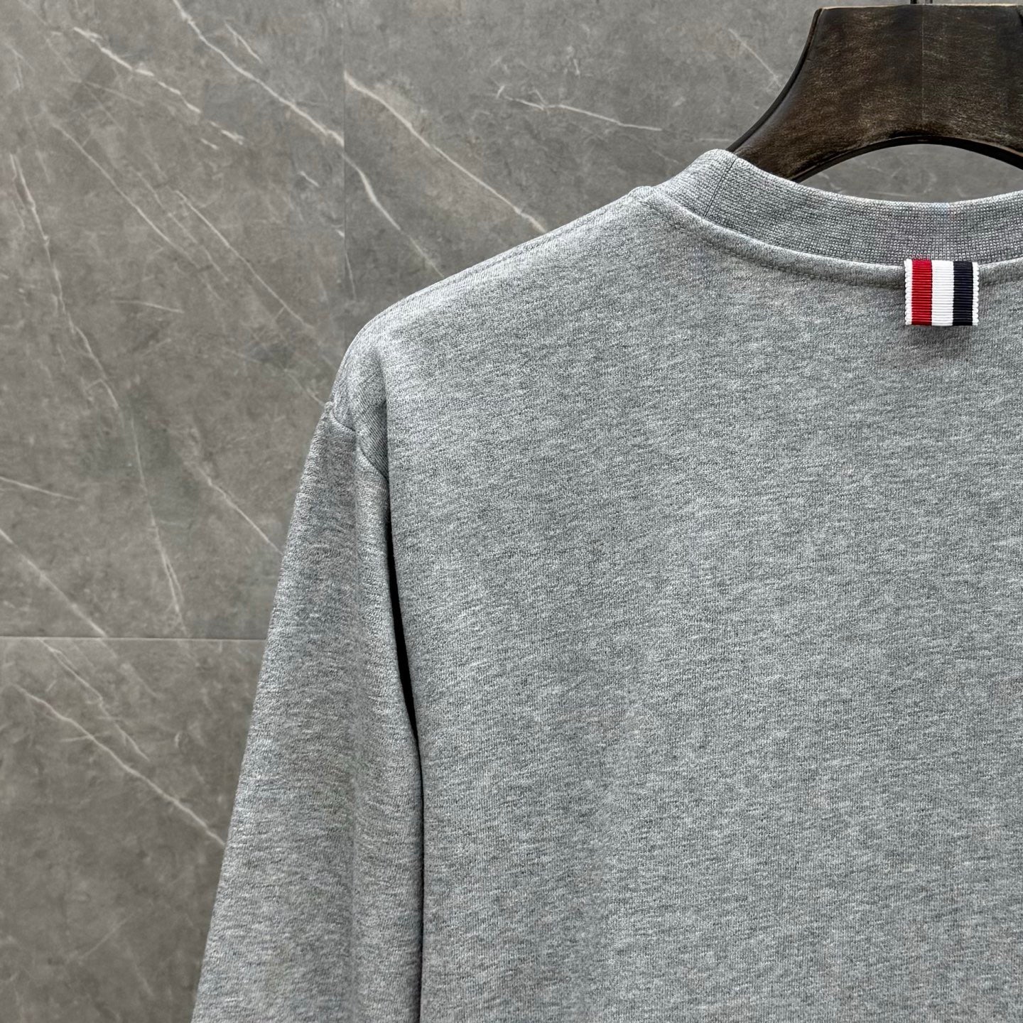 Thom Browne Sweater