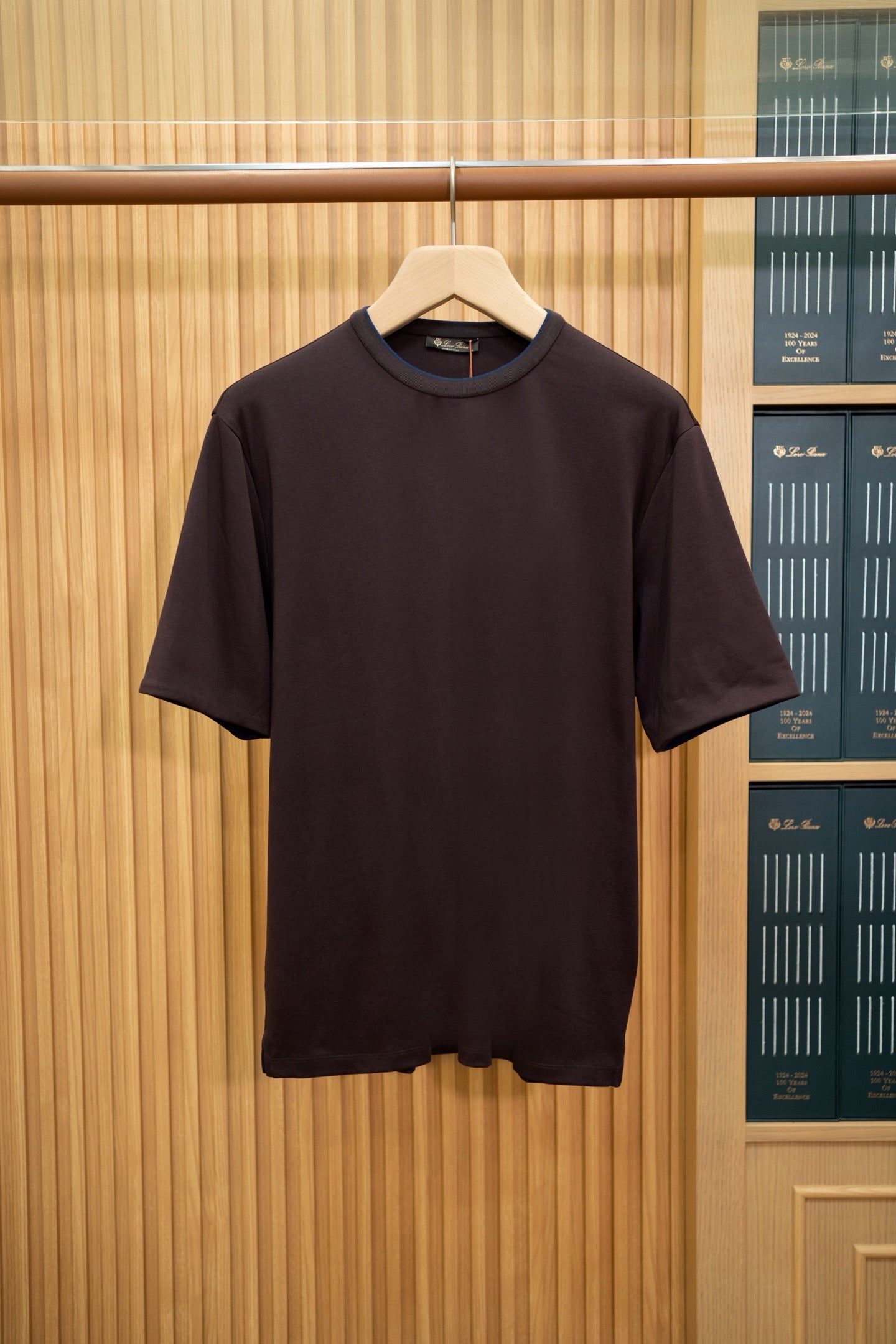 LP T-Shirt