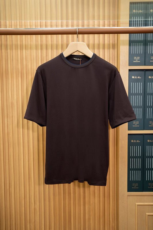 LP T-Shirt