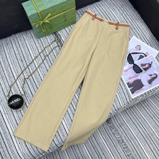GC Long Pants