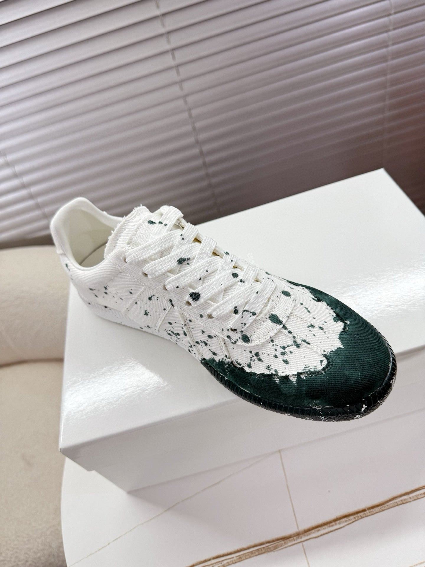 Maison Margiela Sneakers