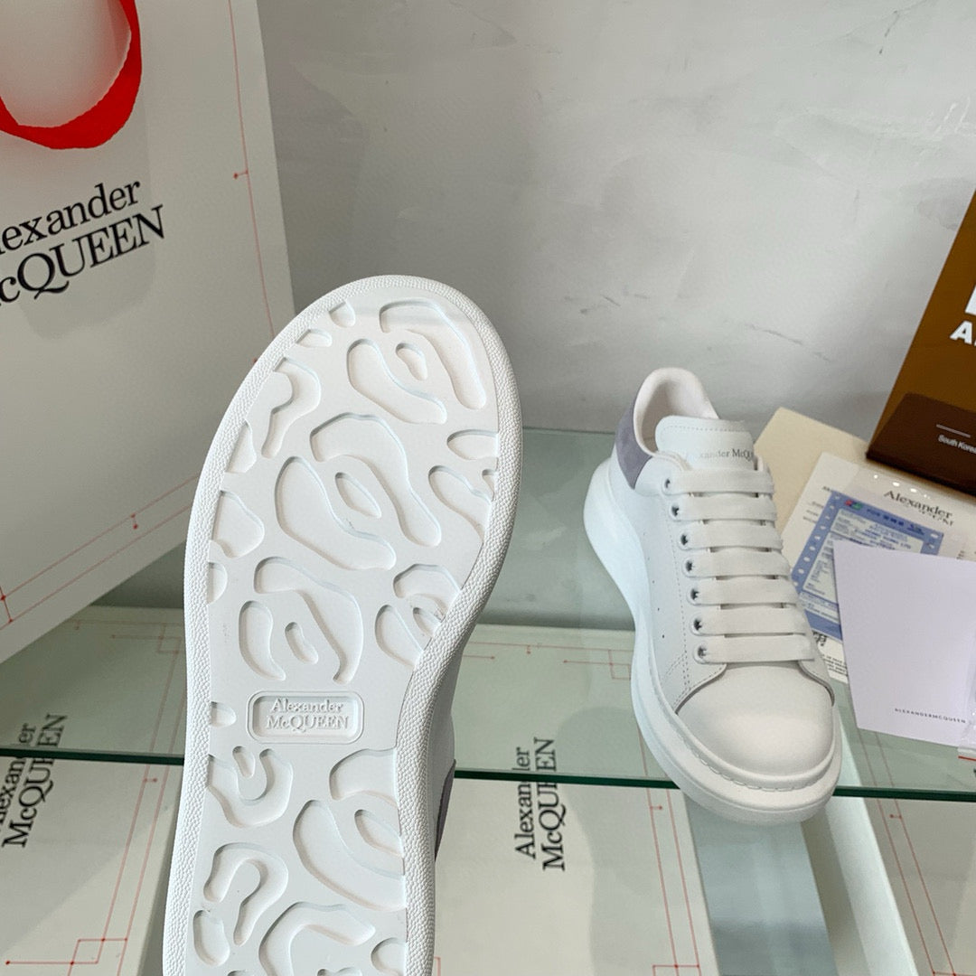 Alexander McQueen Sneakers