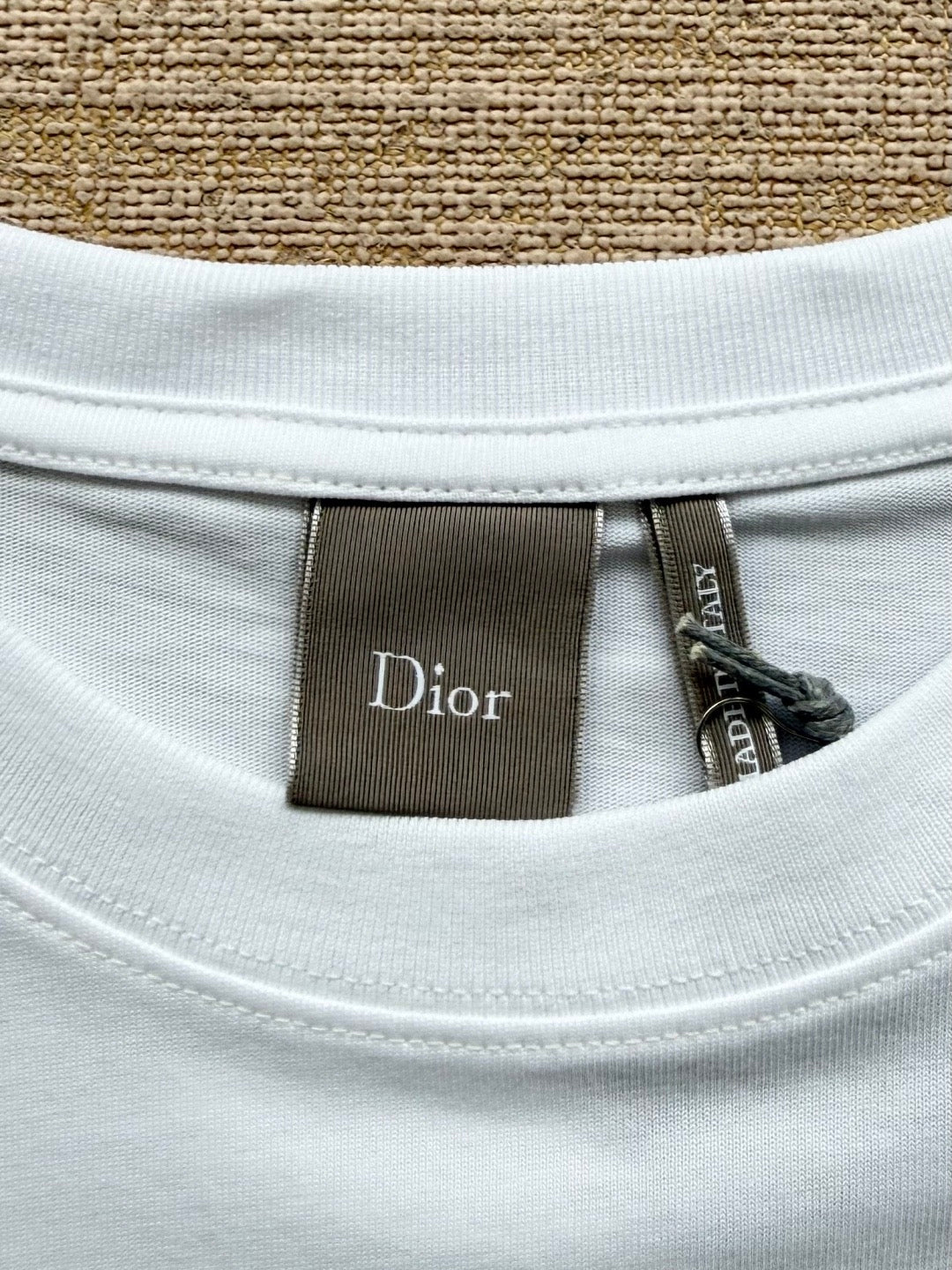 Dior T-Shirt