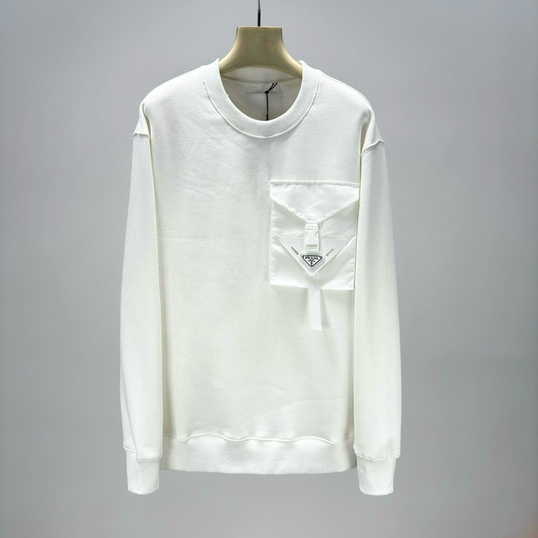 Prada Sweater